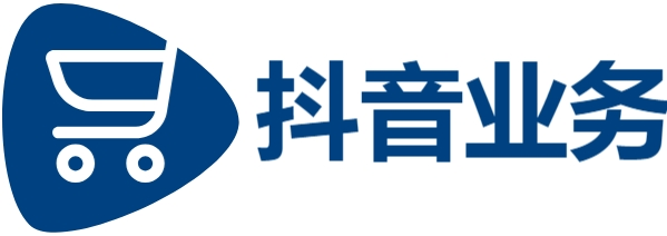 qq代刷业务24小时,全网最低-快手卖赞自助平台-KS快手秒单